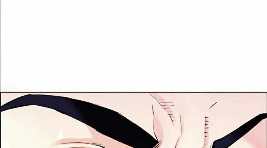 Druid Tại Ga Seoul - Người Hóa Thú Chap 10 - Next Chap 11