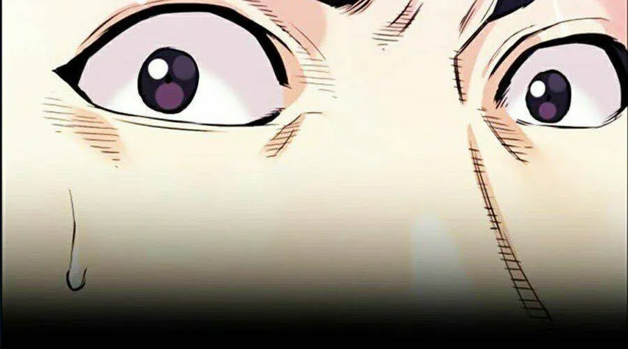 Druid Tại Ga Seoul - Người Hóa Thú Chap 10 - Next Chap 11