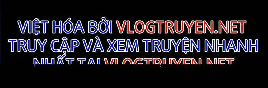 Druid Tại Ga Seoul - Người Hóa Thú Chap 10 - Next Chap 11