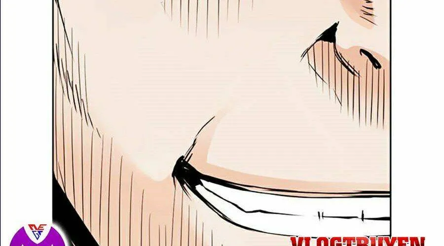 Druid Tại Ga Seoul - Người Hóa Thú Chap 9 - Next Chap 10