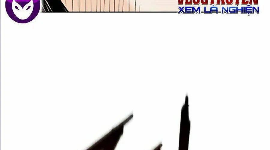 Druid Tại Ga Seoul - Người Hóa Thú Chap 9 - Next Chap 10