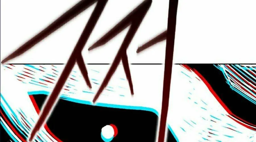 Druid Tại Ga Seoul - Người Hóa Thú Chap 9 - Next Chap 10