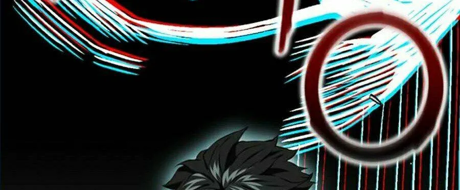 Druid Tại Ga Seoul - Người Hóa Thú Chap 9 - Next Chap 10