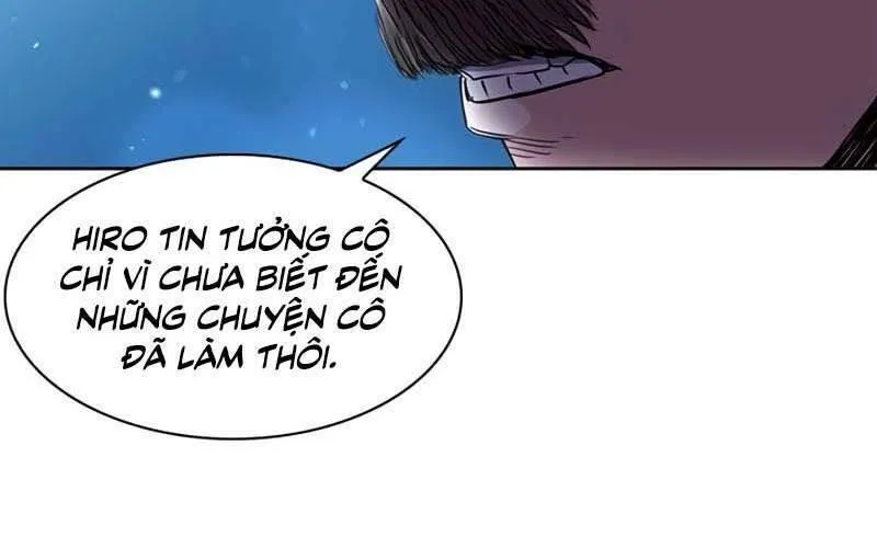 Druid Tại Ga Seoul - Người Hóa Thú Chap 76 - Next Chap 77