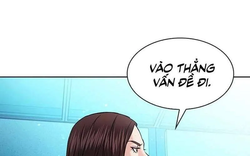 Druid Tại Ga Seoul - Người Hóa Thú Chap 76 - Next Chap 77