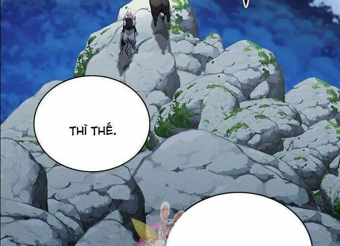 Druid Tại Ga Seoul - Người Hóa Thú Chap 56 - Next Chap 57