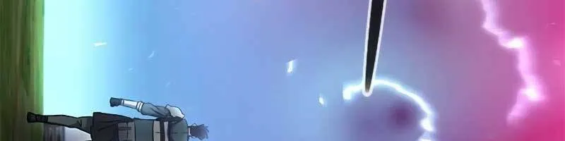 Druid Tại Ga Seoul - Người Hóa Thú Chap 75 - Next Chap 76