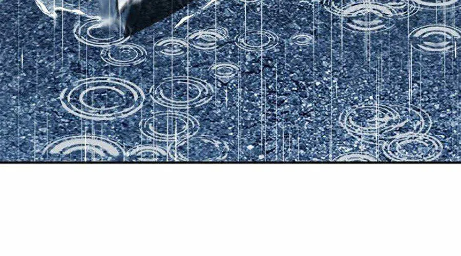 Druid Tại Ga Seoul - Người Hóa Thú Chap 20 - Next Chap 21