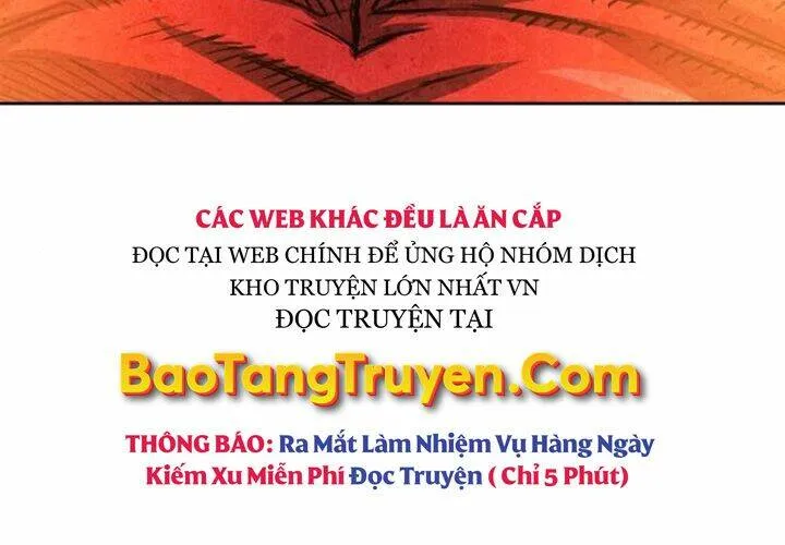 Druid Tại Ga Seoul - Người Hóa Thú Chap 47 - Next Chap 48