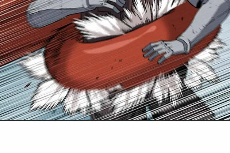 Druid Tại Ga Seoul - Người Hóa Thú Chap 23 - Next Chap 24