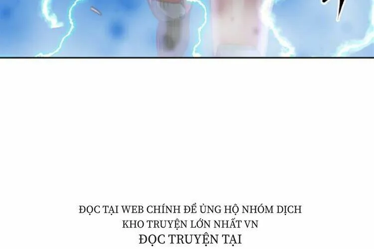 Druid Tại Ga Seoul - Người Hóa Thú Chap 24 - Next Chap 25
