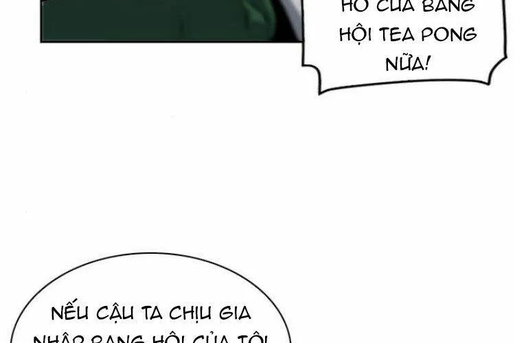 Druid Tại Ga Seoul - Người Hóa Thú Chap 29 - Next Chap 30