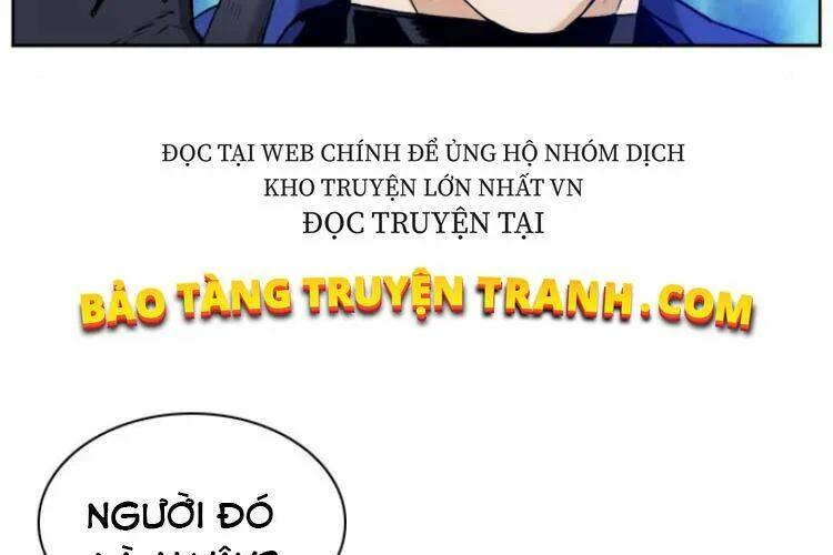 Druid Tại Ga Seoul - Người Hóa Thú Chap 23 - Next Chap 24