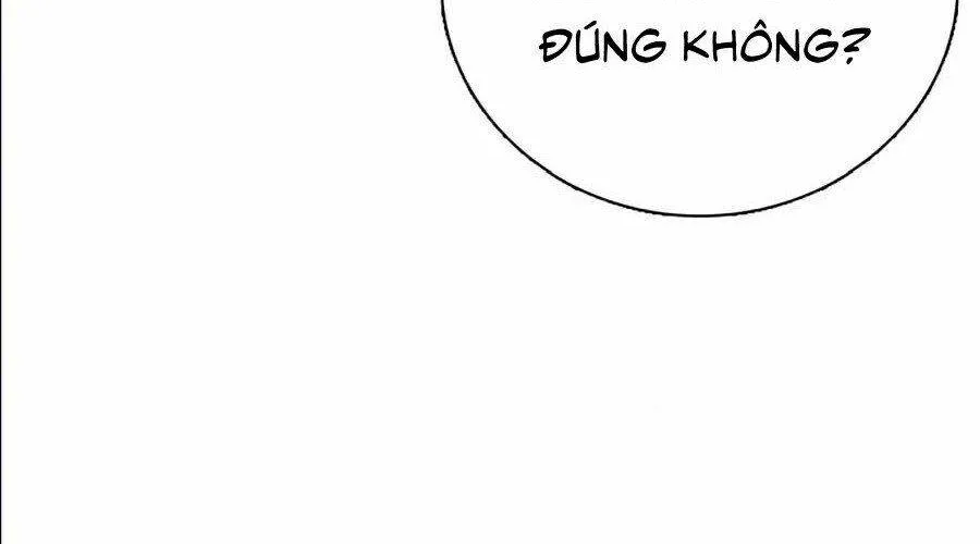 Druid Tại Ga Seoul - Người Hóa Thú Chap 10 - Next Chap 11