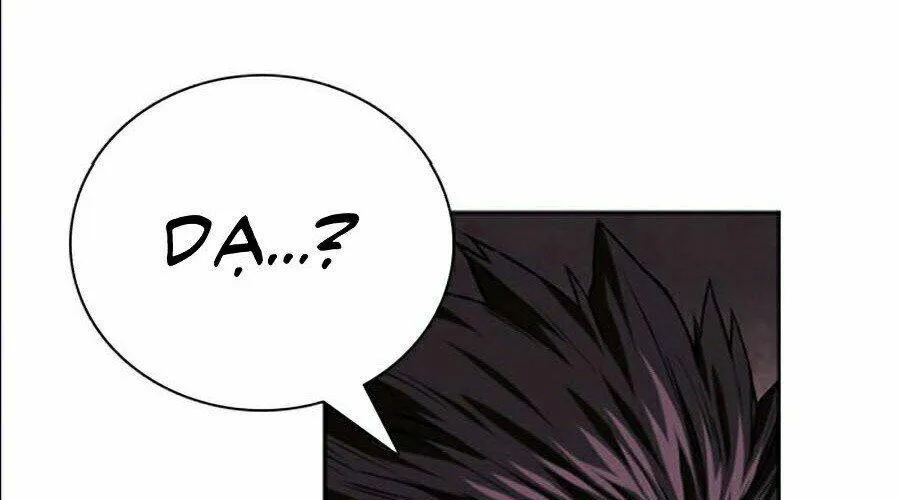 Druid Tại Ga Seoul - Người Hóa Thú Chap 10 - Next Chap 11