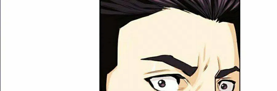 Druid Tại Ga Seoul - Người Hóa Thú Chap 10 - Next Chap 11