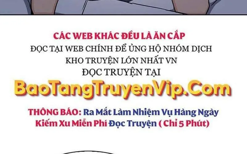 Druid Tại Ga Seoul - Người Hóa Thú Chap 76 - Next Chap 77