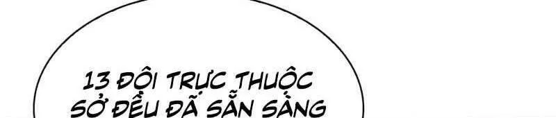 Druid Tại Ga Seoul - Người Hóa Thú Chap 76 - Next Chap 77