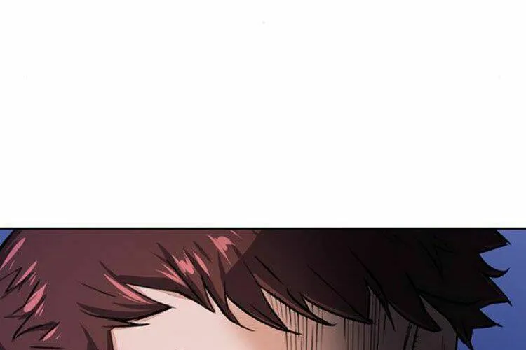 Druid Tại Ga Seoul - Người Hóa Thú Chap 32 - Next Chap 33