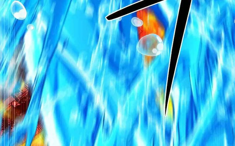 Druid Tại Ga Seoul - Người Hóa Thú Chap 87 - Next Chap 88