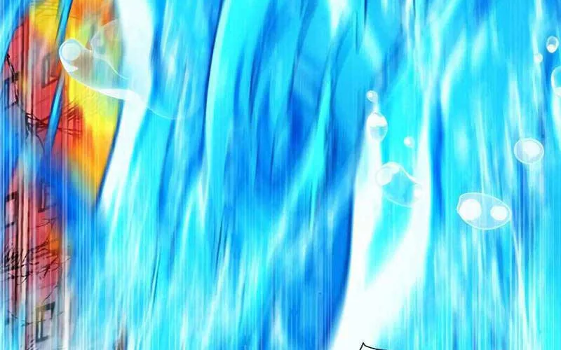 Druid Tại Ga Seoul - Người Hóa Thú Chap 87 - Next Chap 88