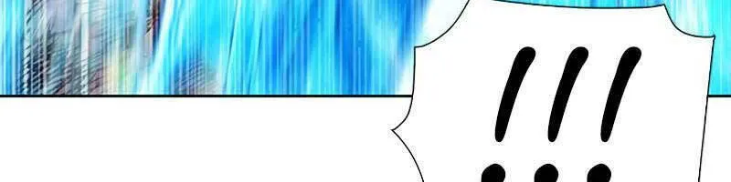 Druid Tại Ga Seoul - Người Hóa Thú Chap 87 - Next Chap 88