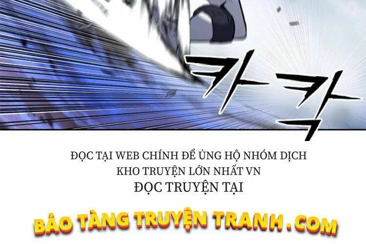 Druid Tại Ga Seoul - Người Hóa Thú Chap 30 - Next Chap 31