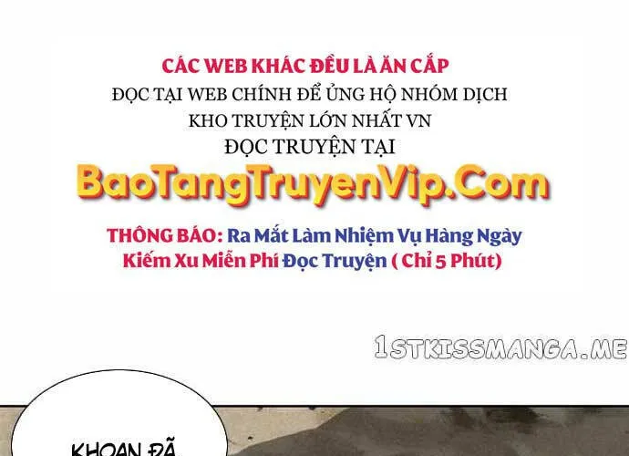 Druid Tại Ga Seoul - Người Hóa Thú Chap 95 - Next Chap 96
