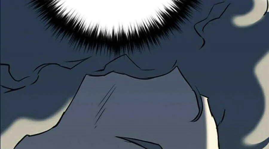 Druid Tại Ga Seoul - Người Hóa Thú Chap 14 - Next Chap 15