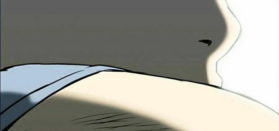 Druid Tại Ga Seoul - Người Hóa Thú Chap 14 - Next Chap 15