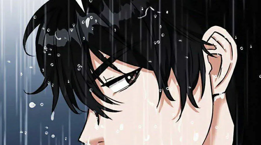 Druid Tại Ga Seoul - Người Hóa Thú Chap 20 - Next Chap 21