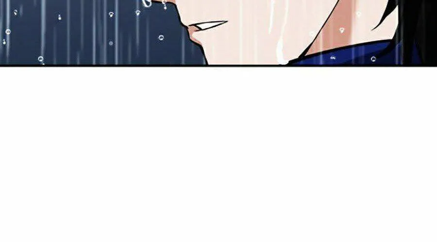 Druid Tại Ga Seoul - Người Hóa Thú Chap 20 - Next Chap 21