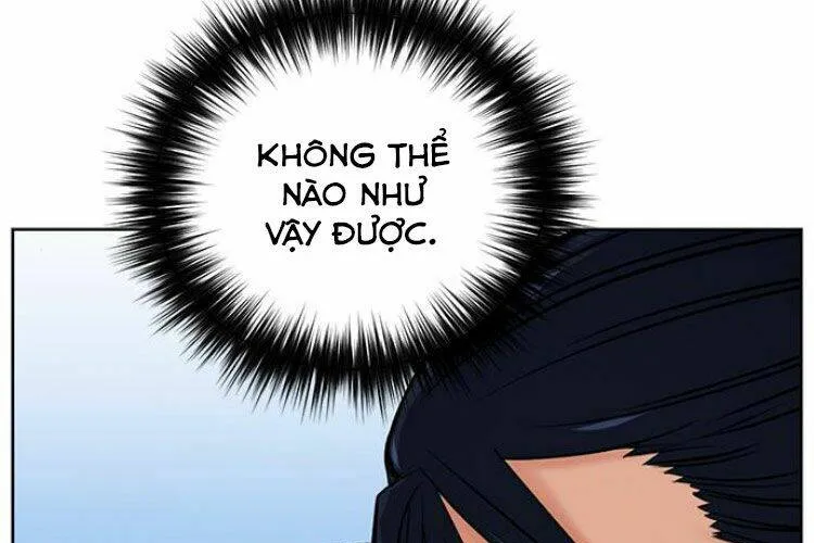 Druid Tại Ga Seoul - Người Hóa Thú Chap 32 - Next Chap 33