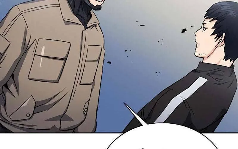 Druid Tại Ga Seoul - Người Hóa Thú Chap 77 - Next Chap 78