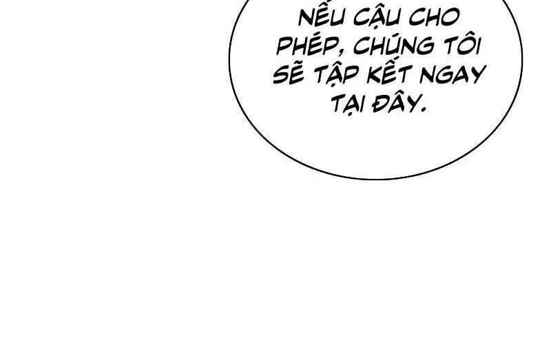 Druid Tại Ga Seoul - Người Hóa Thú Chap 77 - Next Chap 78