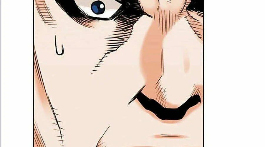 Druid Tại Ga Seoul - Người Hóa Thú Chap 9 - Next Chap 10