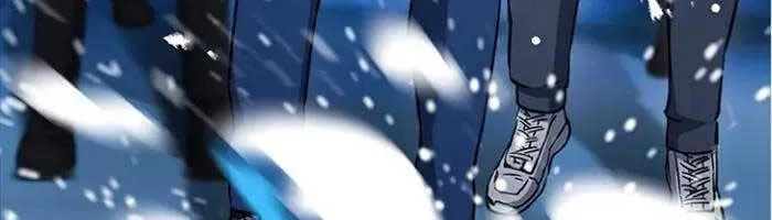 Druid Tại Ga Seoul - Người Hóa Thú Chap 98 - Next Chap 99