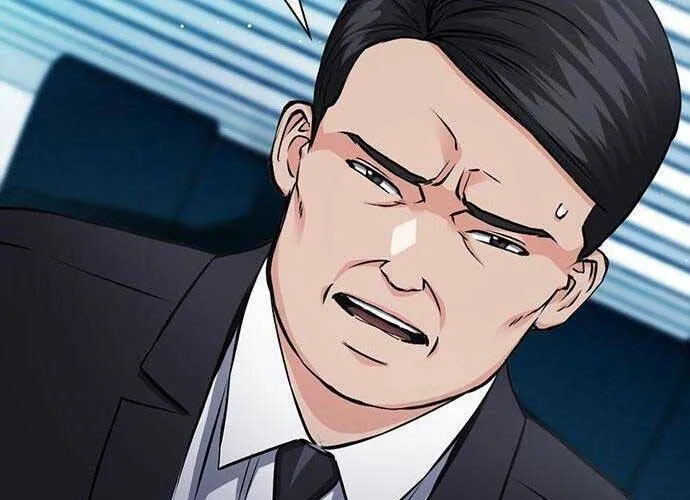 Druid Tại Ga Seoul - Người Hóa Thú Chap 89 - Next Chap 90