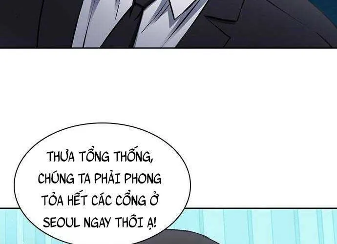 Druid Tại Ga Seoul - Người Hóa Thú Chap 89 - Next Chap 90