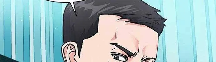 Druid Tại Ga Seoul - Người Hóa Thú Chap 89 - Next Chap 90