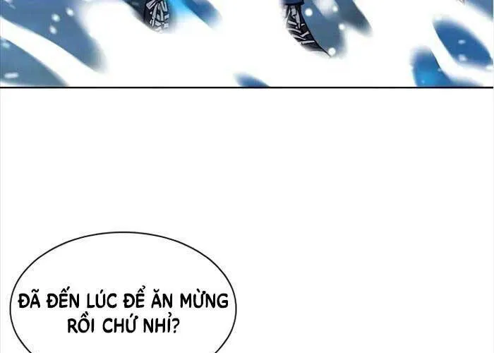 Druid Tại Ga Seoul - Người Hóa Thú Chap 98 - Next Chap 99