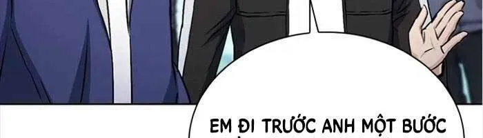 Druid Tại Ga Seoul - Người Hóa Thú Chap 98 - Next Chap 99