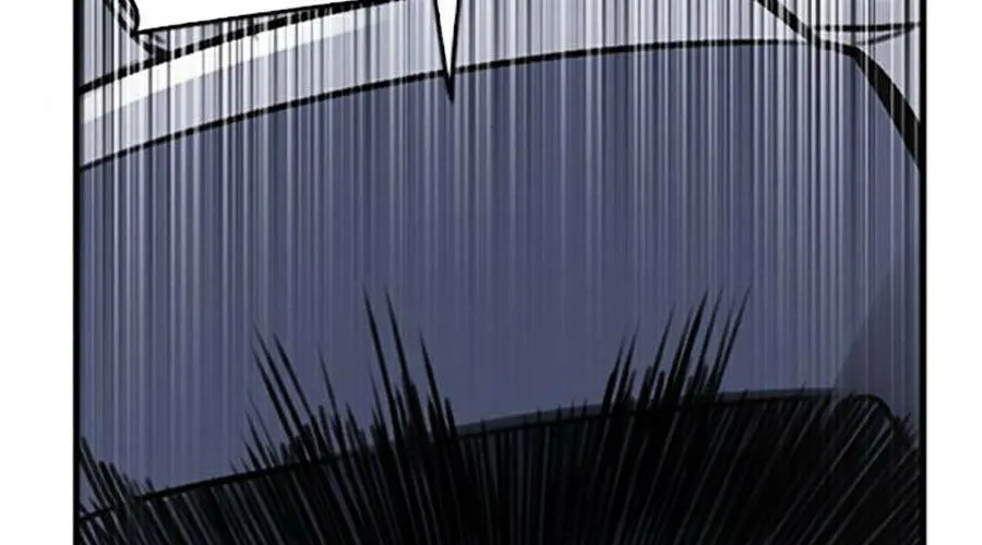 Druid Tại Ga Seoul - Người Hóa Thú Chap 40 - Next Chap 41