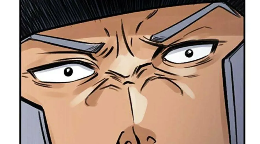 Druid Tại Ga Seoul - Người Hóa Thú Chap 40 - Next Chap 41