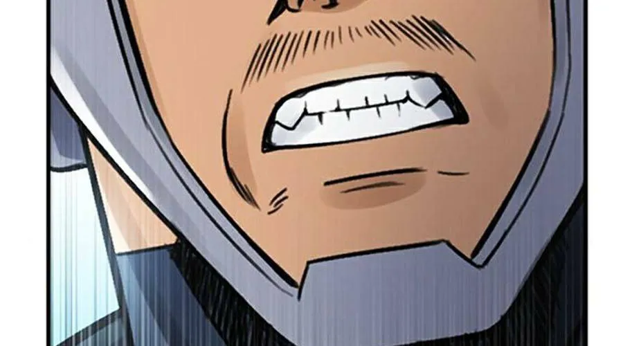 Druid Tại Ga Seoul - Người Hóa Thú Chap 40 - Next Chap 41