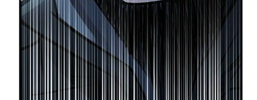 Druid Tại Ga Seoul - Người Hóa Thú Chap 40 - Next Chap 41