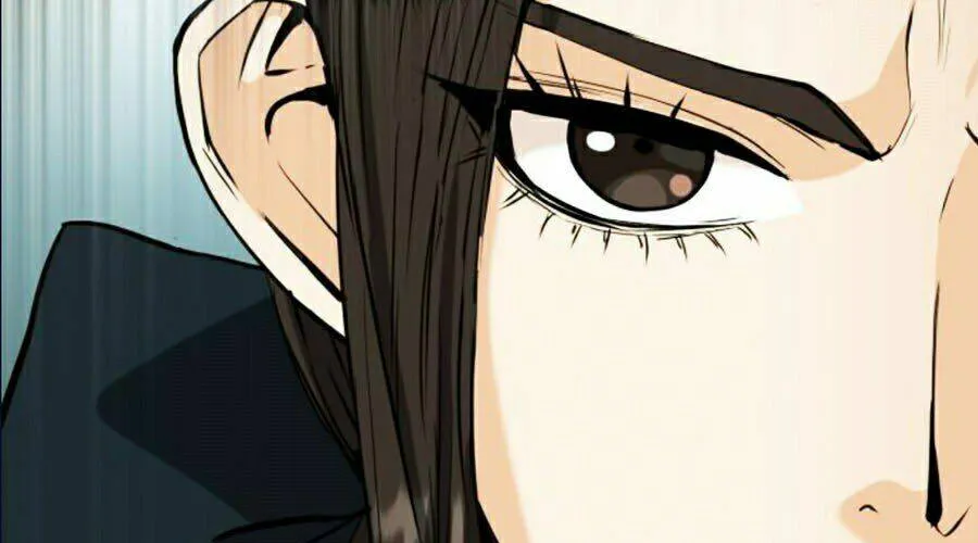 Druid Tại Ga Seoul - Người Hóa Thú Chap 17 - Next Chap 18