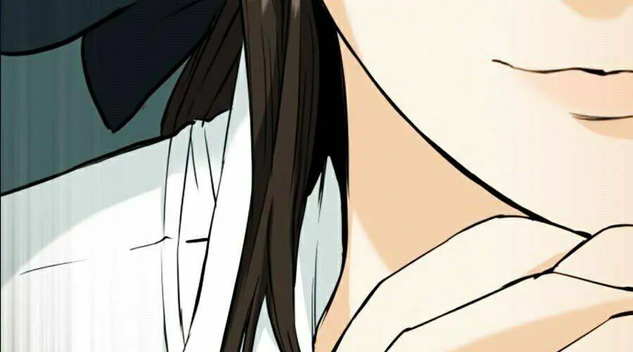 Druid Tại Ga Seoul - Người Hóa Thú Chap 17 - Next Chap 18