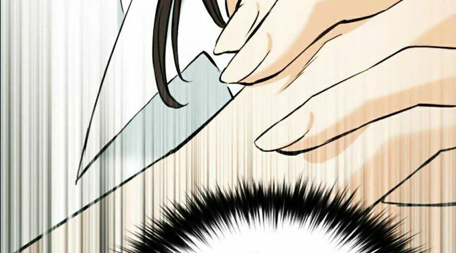 Druid Tại Ga Seoul - Người Hóa Thú Chap 17 - Next Chap 18