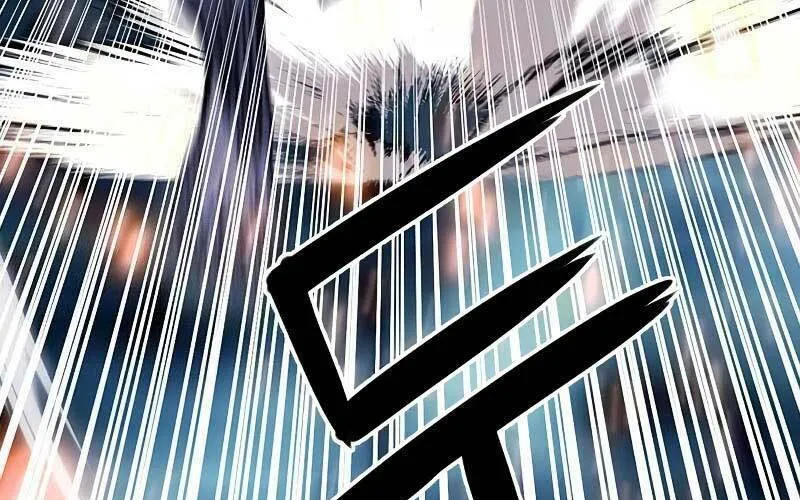 Druid Tại Ga Seoul - Người Hóa Thú Chap 85 - Next Chap 86